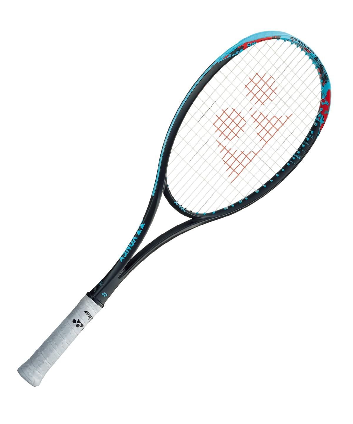 GUINNESS GX-70 テニスラケット GUINNESS GX-70 テニスラケット Amazon