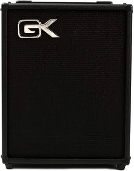 Amazon | GALLIEN-KRUEGER ギャリエンクルーガー ベースコンボアンプ