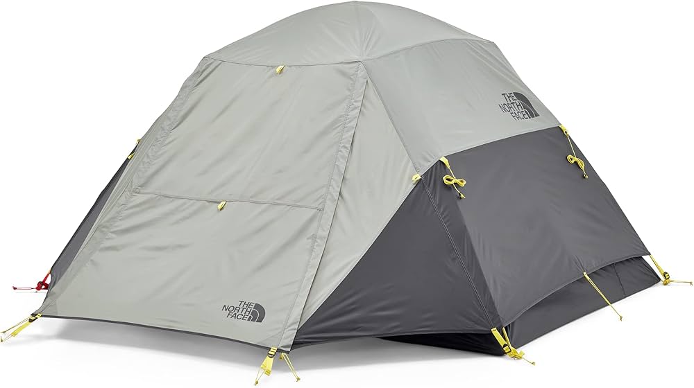 テント・タープ Supreme The North Face Stormbreak Tent The North
