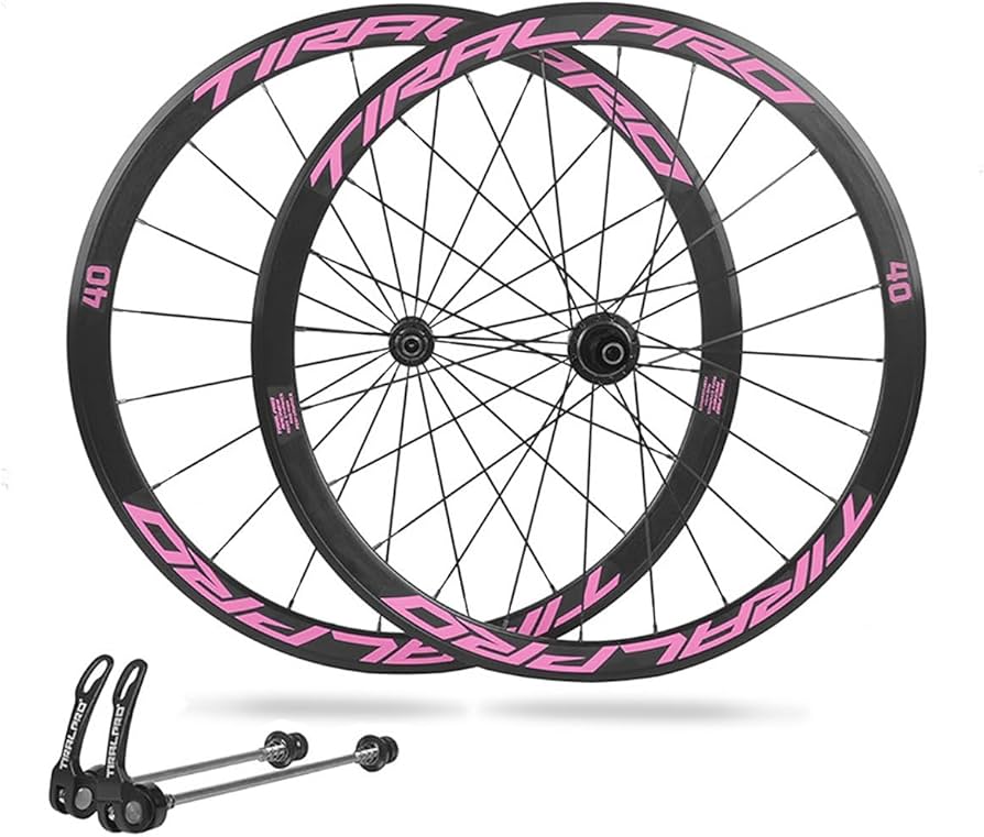ALEXRIMS 700c シルバー 完組ホイール スポーク 622×16 ALEXRIMS 700c