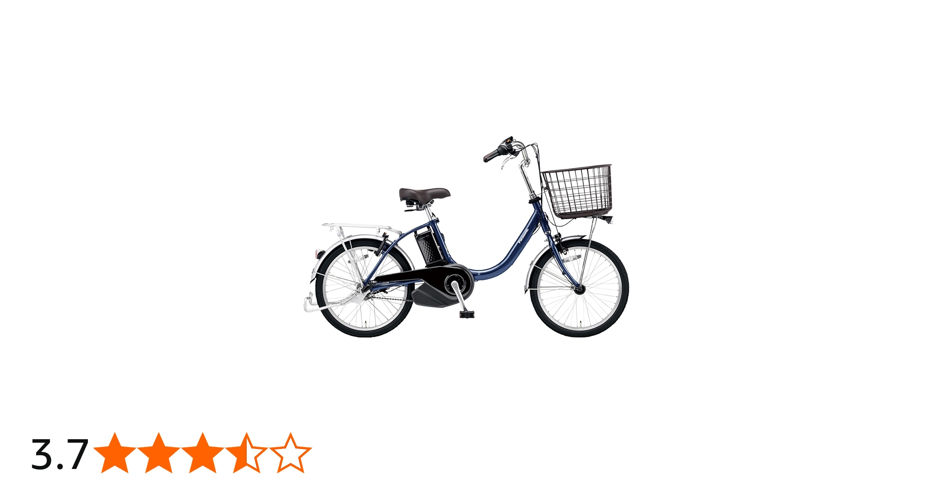 Amazon | 【自転車 完全品|自転車安全整備士点検済】電動自転車