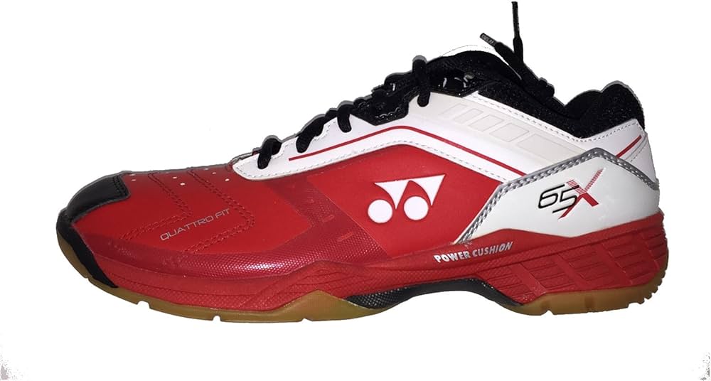 Amazon.co.jp: ヨネックス(YONEX) パワークッション 65X SHB-65X 713