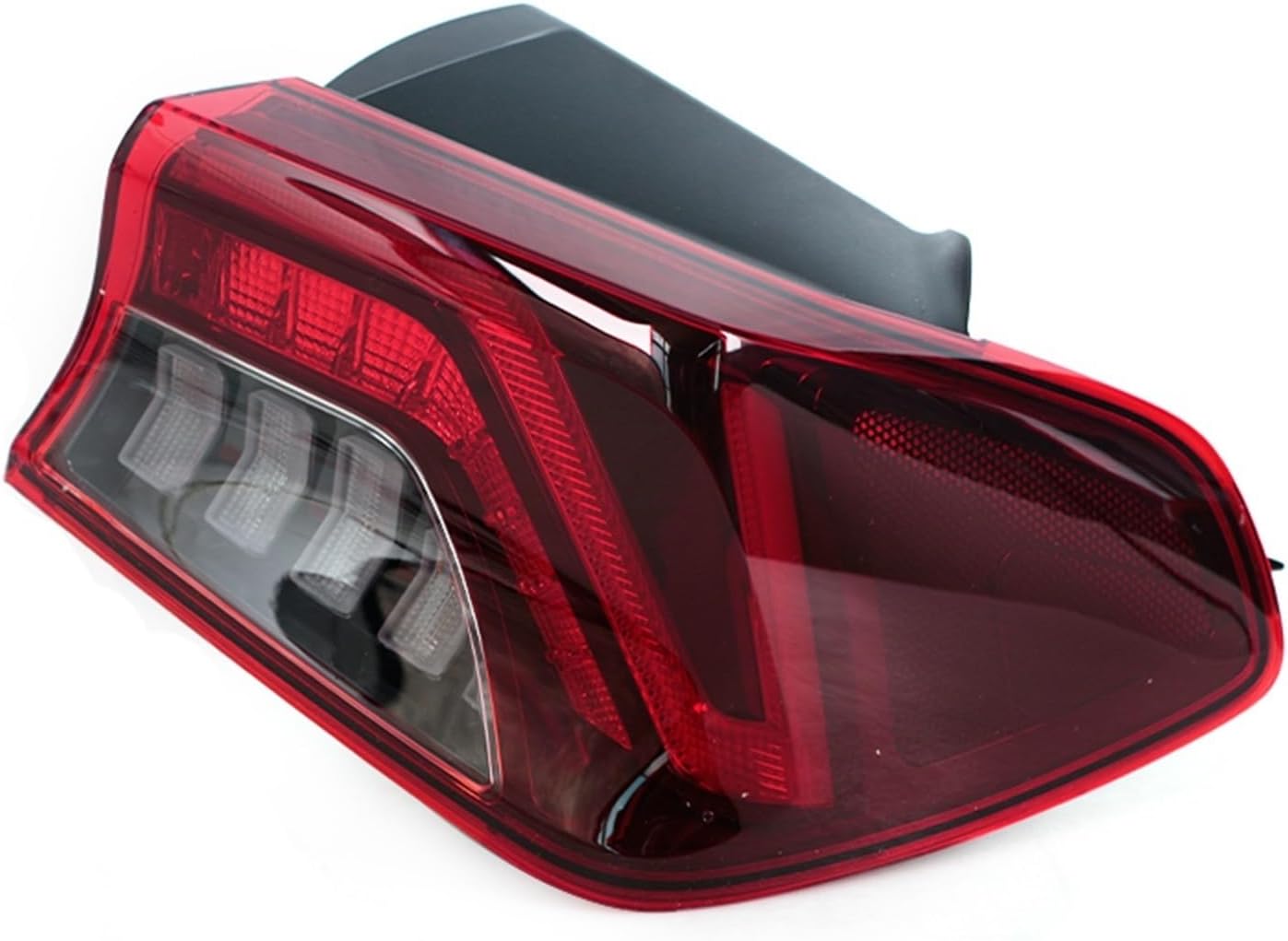 メル33339さま専用 エデイットピアフ A.sax＆Piano】エディットピアフ