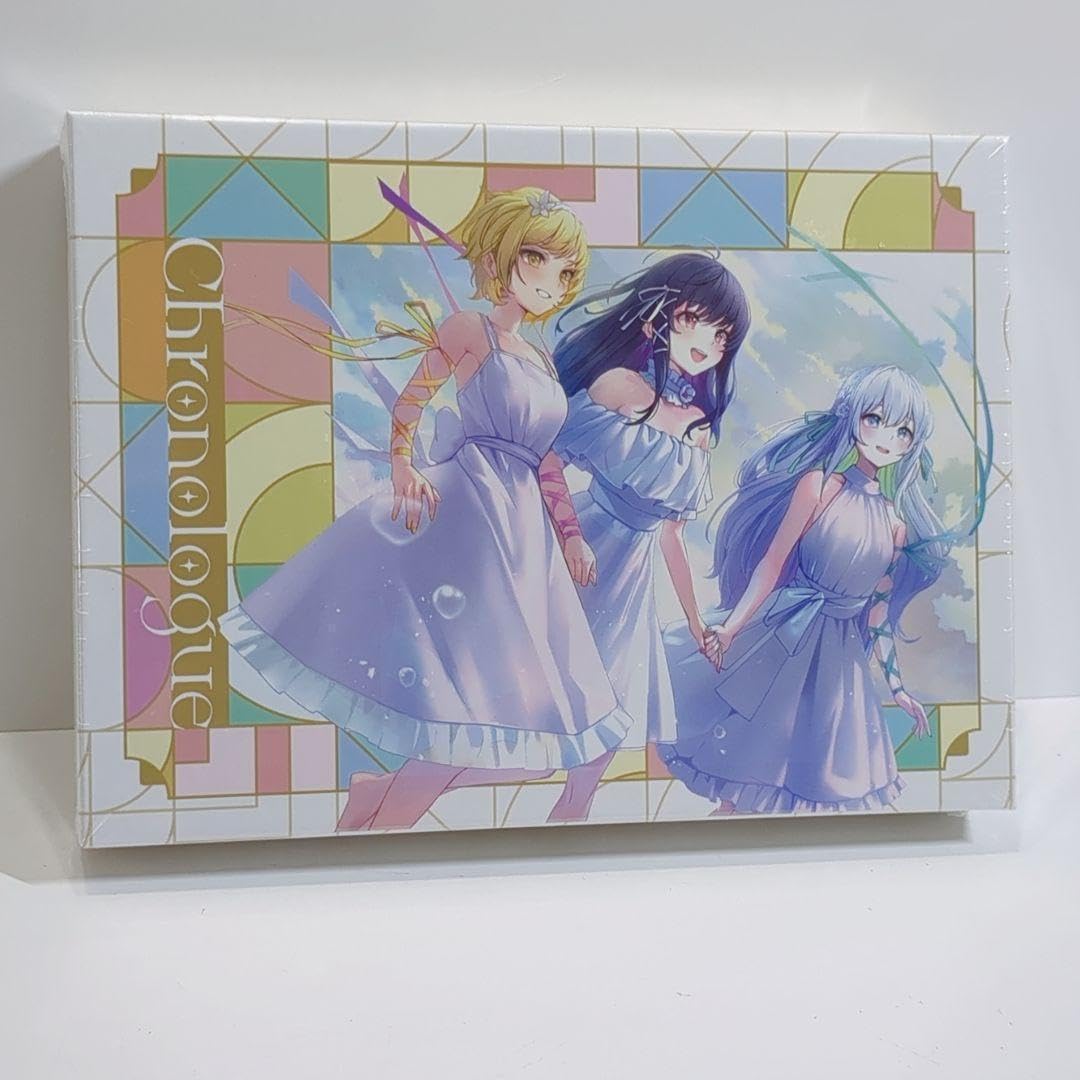 激レア ラブライブ! 海未からあなたへ クリスマスメッセージ ボイスCD