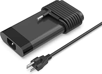 61FAQ6n5krL._AC_UF350,