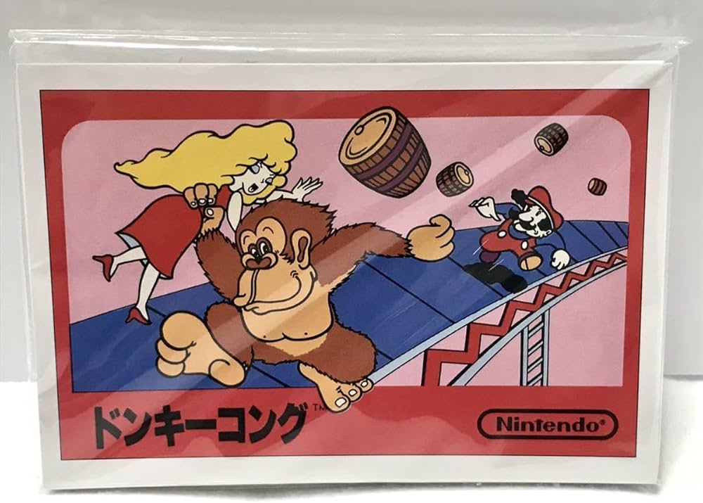Amazon | 『ニンテンドークラシックミニ ファミリーコンピュータ