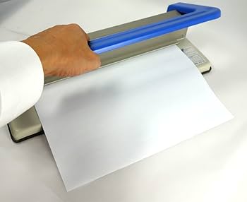Amazon | コクヨ 多穴パンチ バインダー用 30穴 5枚 PN-25 | 穴あけ