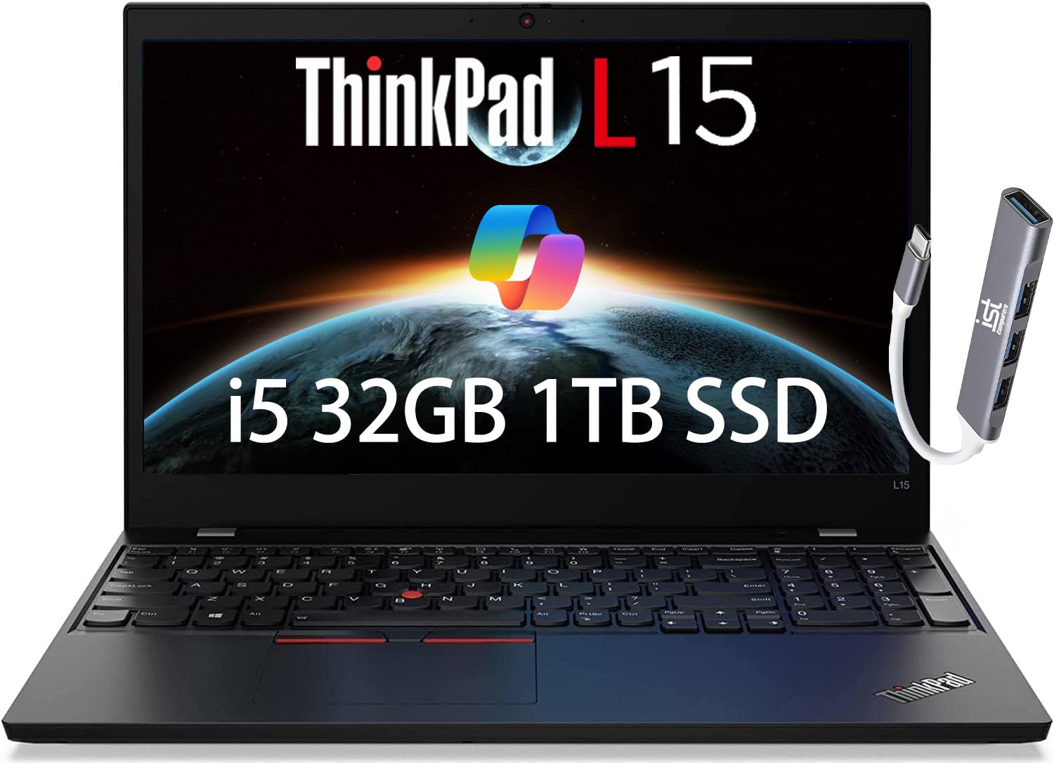 ☆Lenovo L15 win11/16GB/i5/256GB/office付き Amazon.com: Lenovo