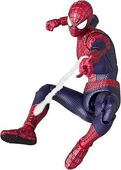 Amazon.co.jp: メディコム・トイ MAFEX マフェックス No.248 THE