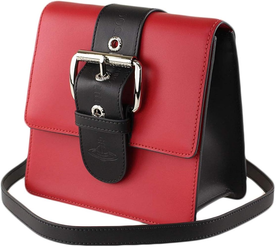 Amazon | [ヴィヴィアン ウエストウッド VIVIENNE WESTWOOD