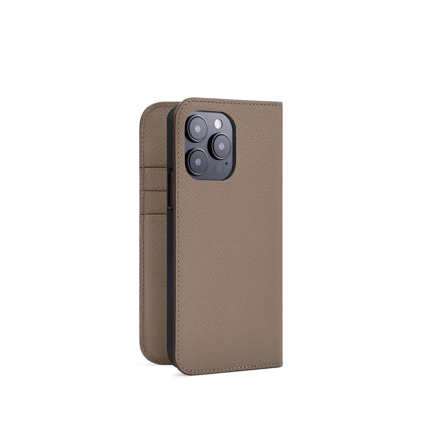 Amazon.co.jp: 【ボナベンチュラ】 ダイアリーケース(iPhone15P