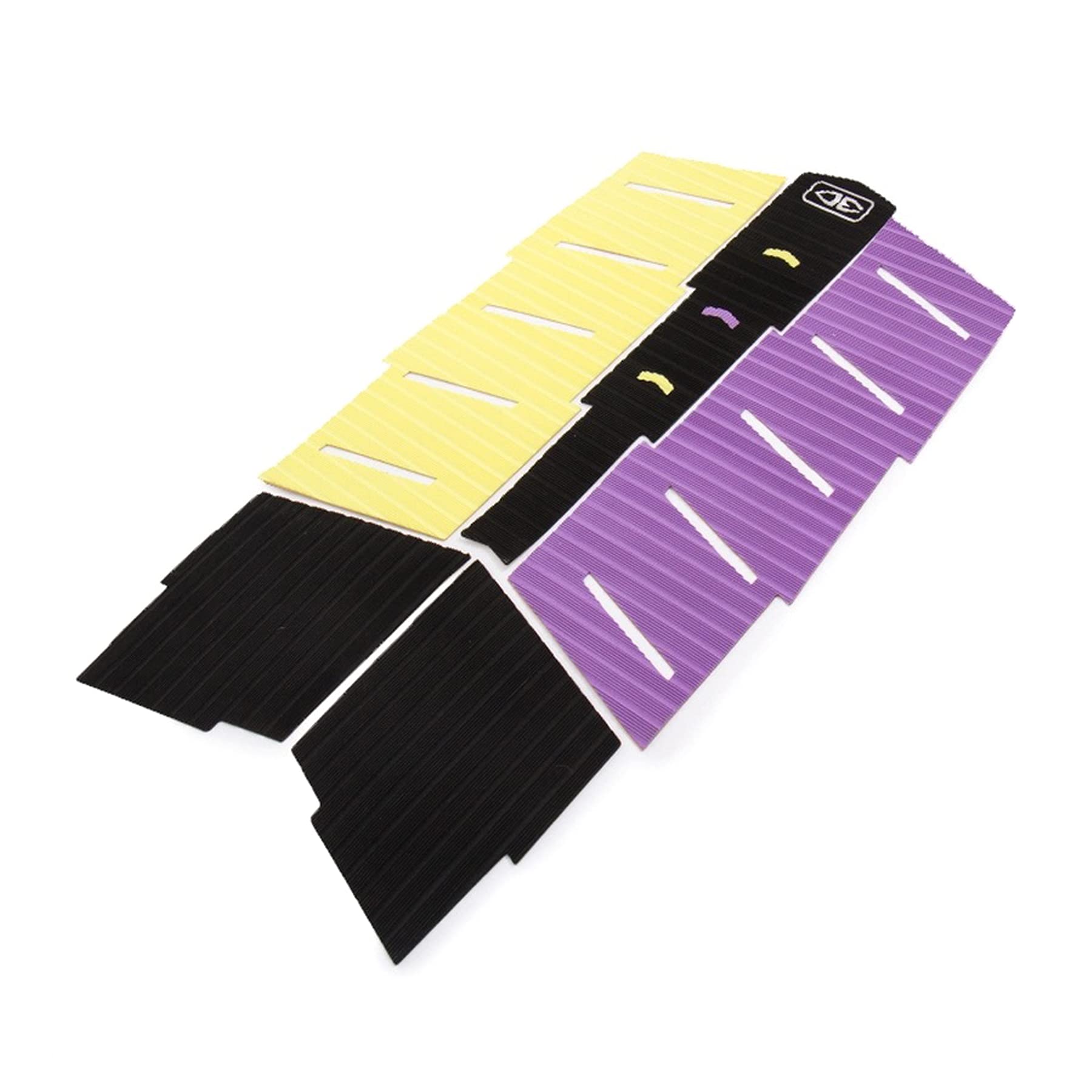 Amazon | オーシャン アンド アース(OCEAN & EARTH) デッキパッド