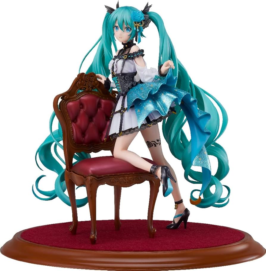 Amazon.co.jp: プロジェクトセカイ カラフルステージ！ feat. 初音ミク