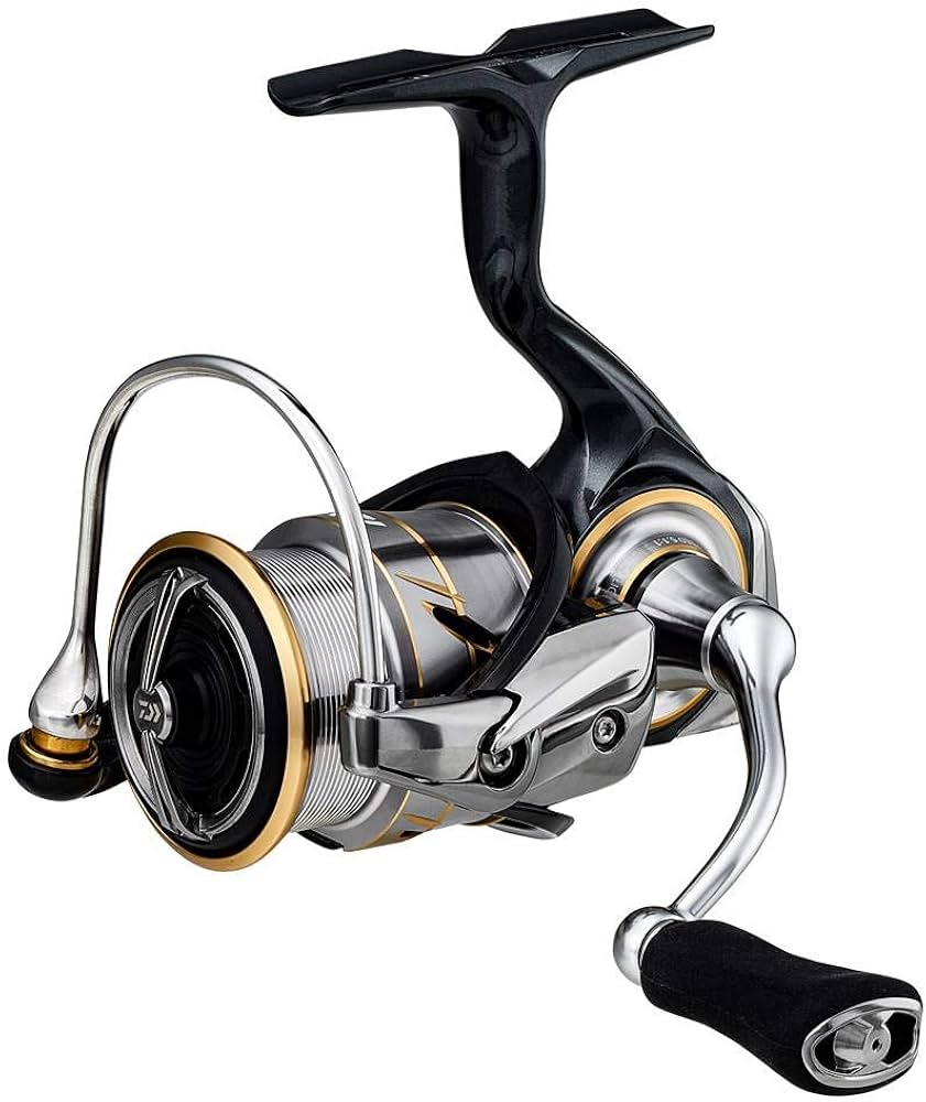 ひでぞうLUVIAS LT2000S-P ダイワ ルビアス LT2000S-P (リール) 価格
