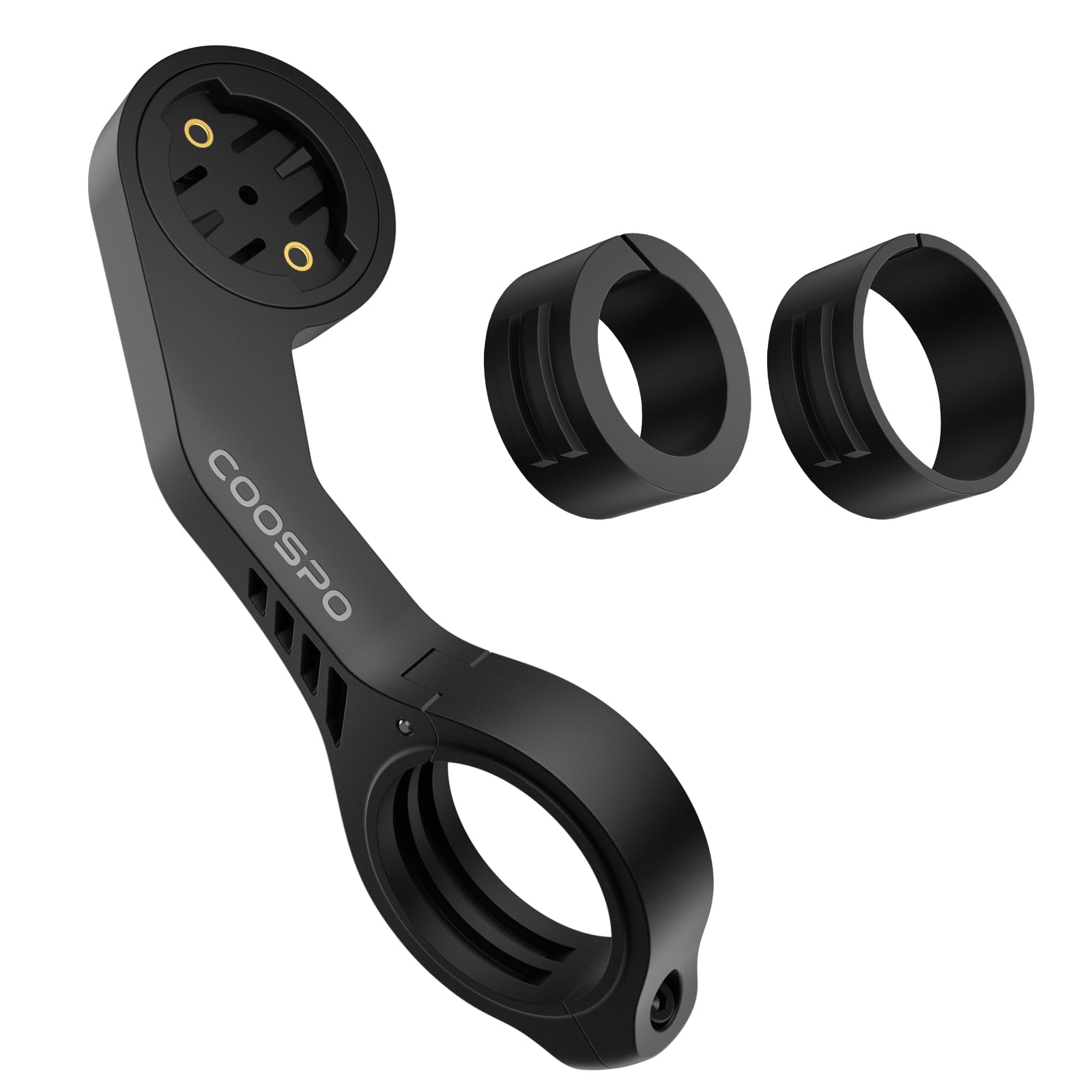 Amazon.co.jp: COOSPO MT5 サイコン マウント Garmin/COOSPO/iGPSPORT
