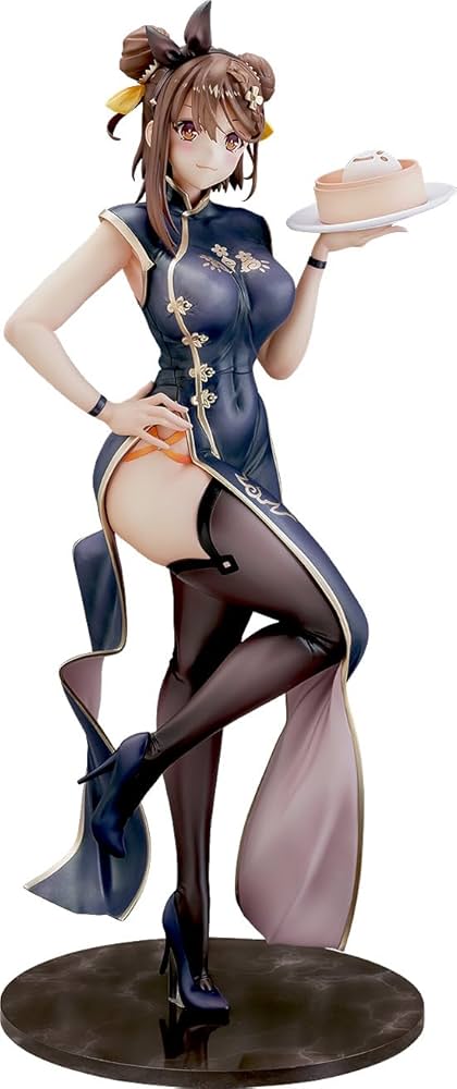 Amazon | ライザのアトリエ2 失われた伝承と秘密の妖精 ライザ