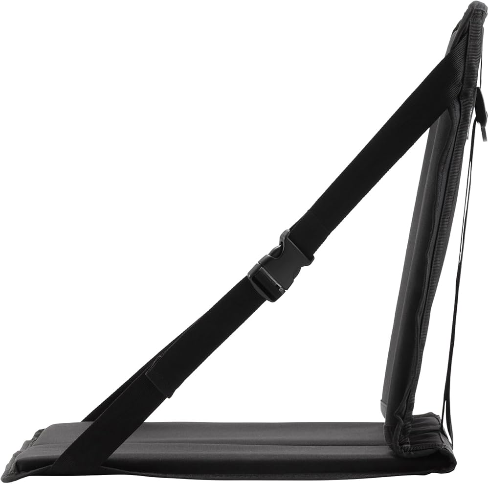 Amazon.co.jp: グランドパネルチェア LV-115 : スポーツ＆アウトドア