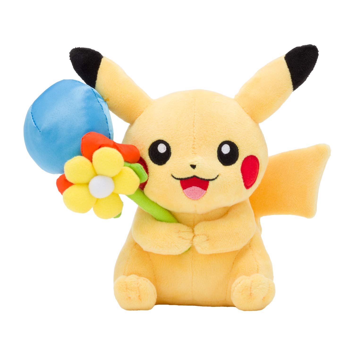 Amazon.co.jp: ポケモンセンターオリジナル ぬいぐるみ メガトウキョー
