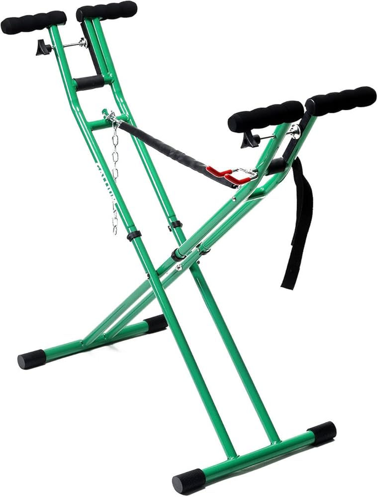 Amazon | ガリウム（GALLIUM） ワックススタンドS&B SP3126