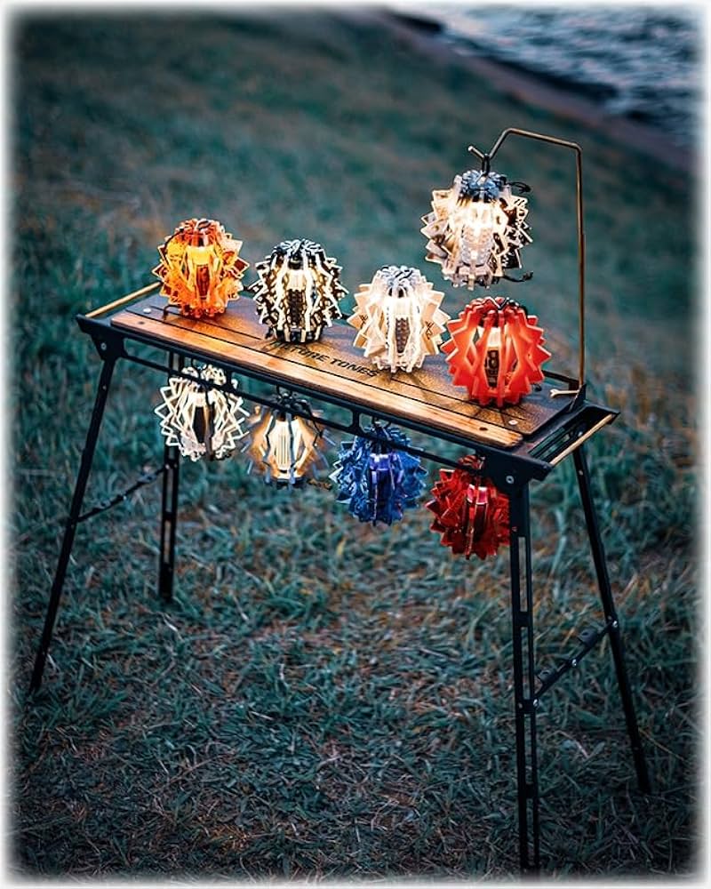 Amazon.co.jp: NATURE TONES ネイチャートーンズ マスダスタンド