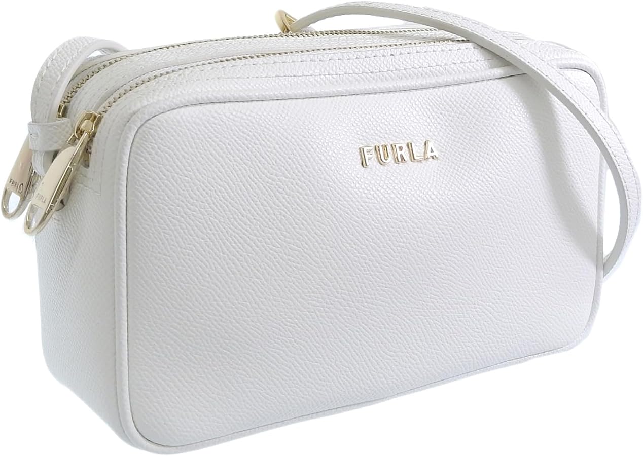 Amazon | [フルラ] バッグ レディース ショルダーバッグ アウトレット
