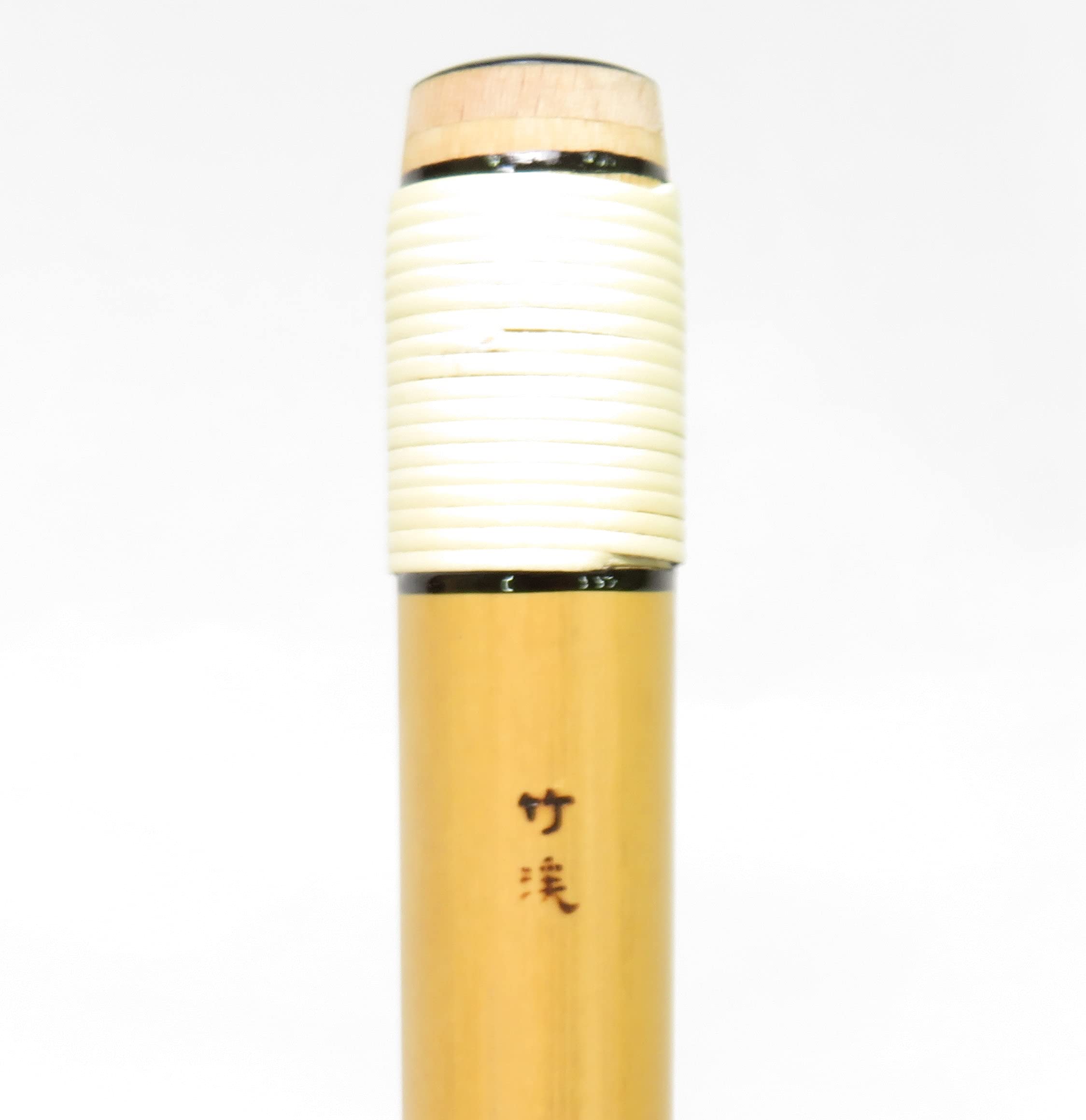 先代郎童菅 7穴 唄 五本調子 先代郎童菅 7穴 唄 五本調子 先代郎童菅 7