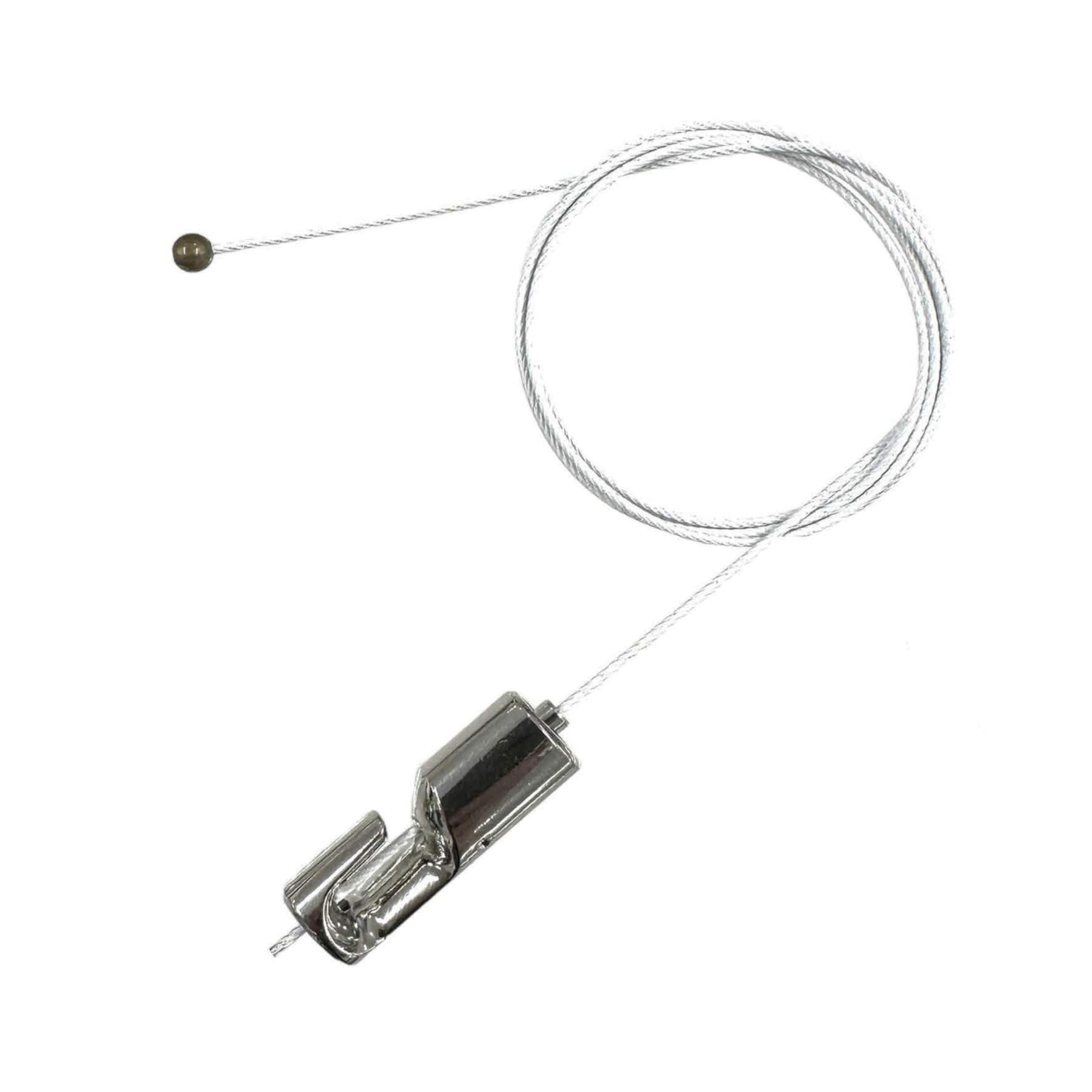 金運UP・即購入可】ヒラリーメイヤー 額装アート 67×57cm 金運UP