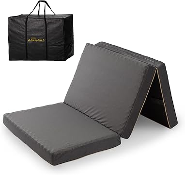 Amazon.co.jp: Sleep Spa: スリープ スパ X