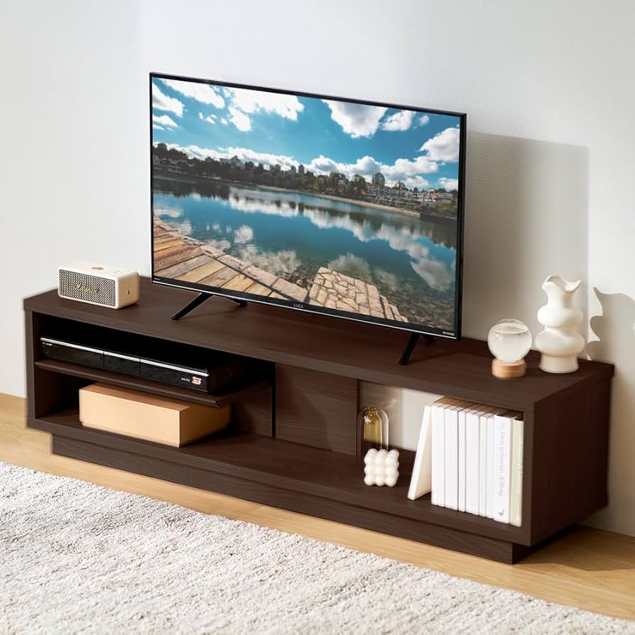 Amazon｜【50型まで対応】アイリスオーヤマ 『コードを隠せる』 テレビ