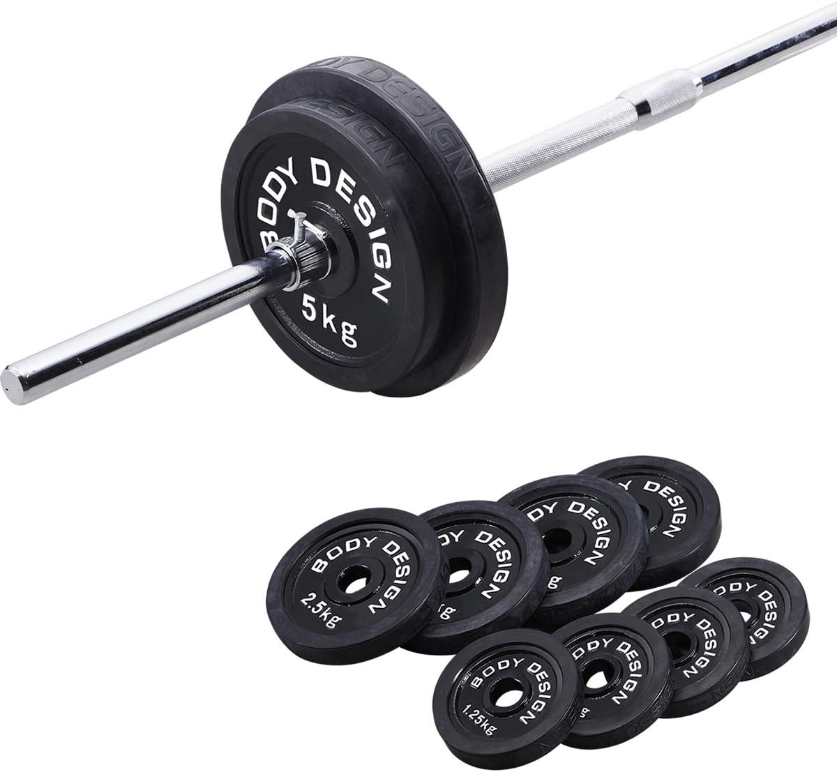 Amazon.co.jp: FitElite(フィットエリート) FitElite(フィットエリート