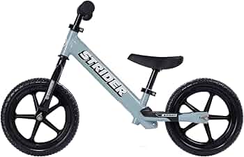 61Fvh584W1L._AC_UF350,