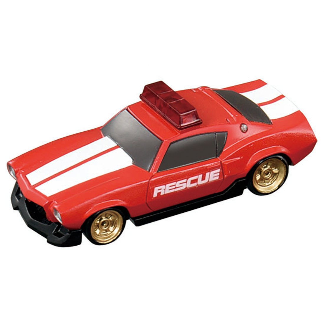 Amazon.co.jp: トミカ ハイパーレスキュー ドライブヘッド 02MKIII