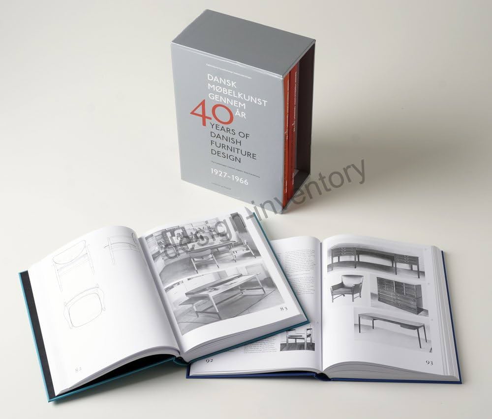 61G3oDOhrSL._AC_UF1000,