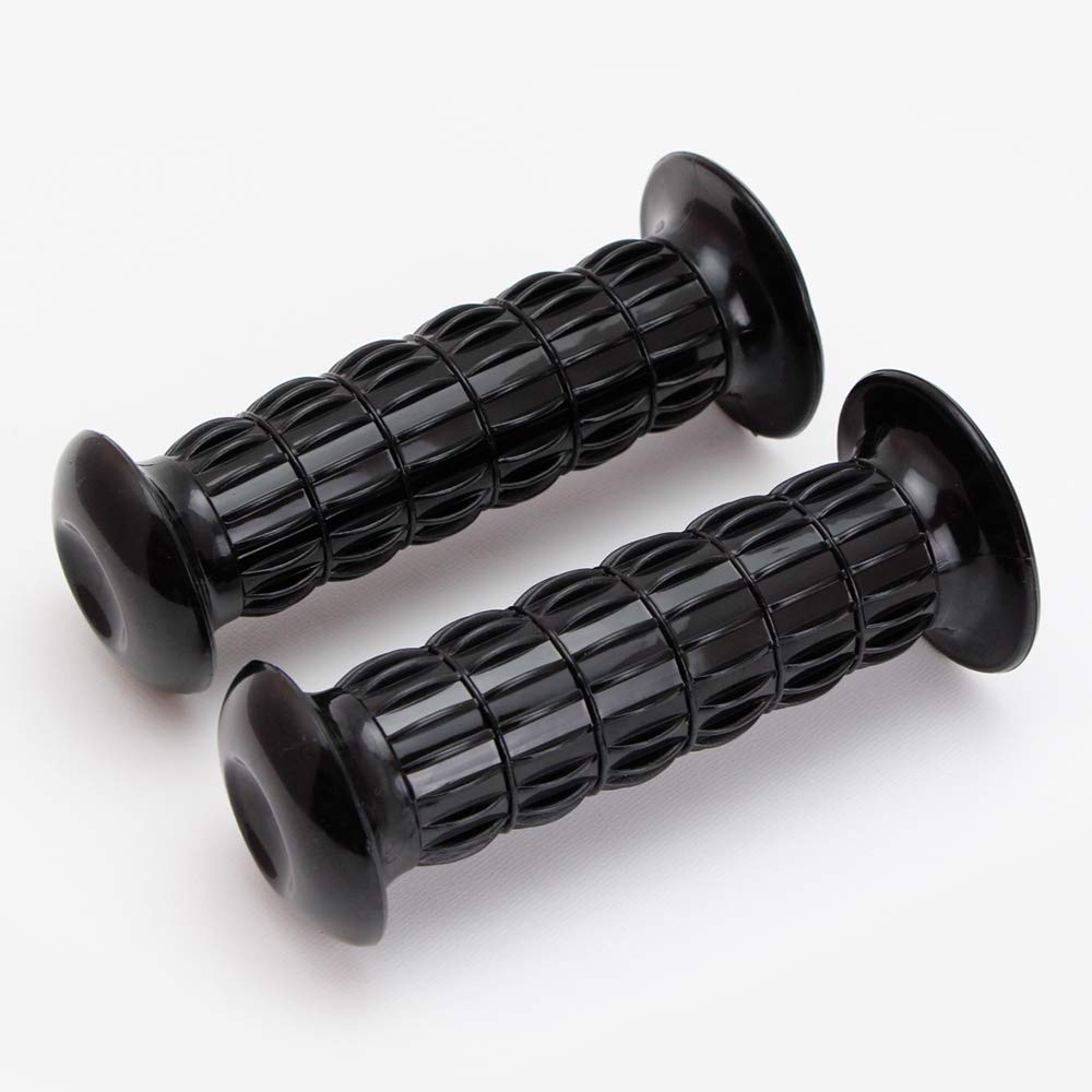 Amazon | JILLS PRODUCTS グリップSET Z2タイプ 非貫通 Z1 Z2 Z750RS