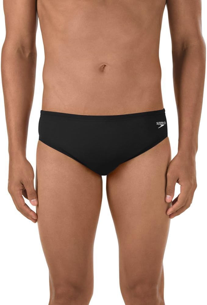 Amazon.co.jp: Speedo（スピード） メンズ 水着 ブリーフ Endurance+