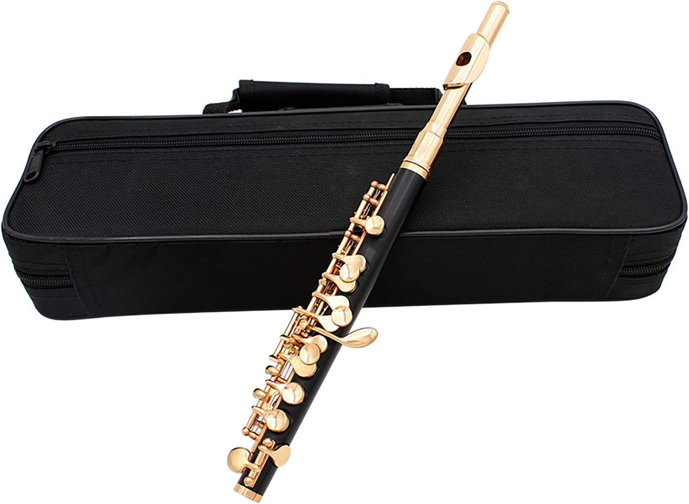 楽天市場】サックス（楽器・音響機器）の通販 サックス 初心者 アルト