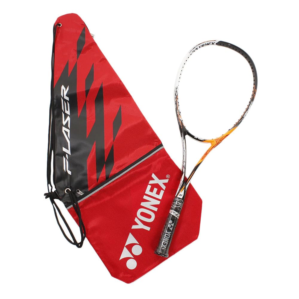 ヨネックス エフレーザー9S 2本セット ヨネックス エフレーザー9S 2本