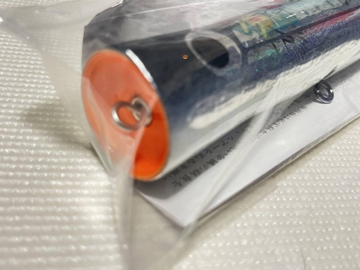 Carpenter カーペンター ガラム GARAM 220 ルアー Q1LM