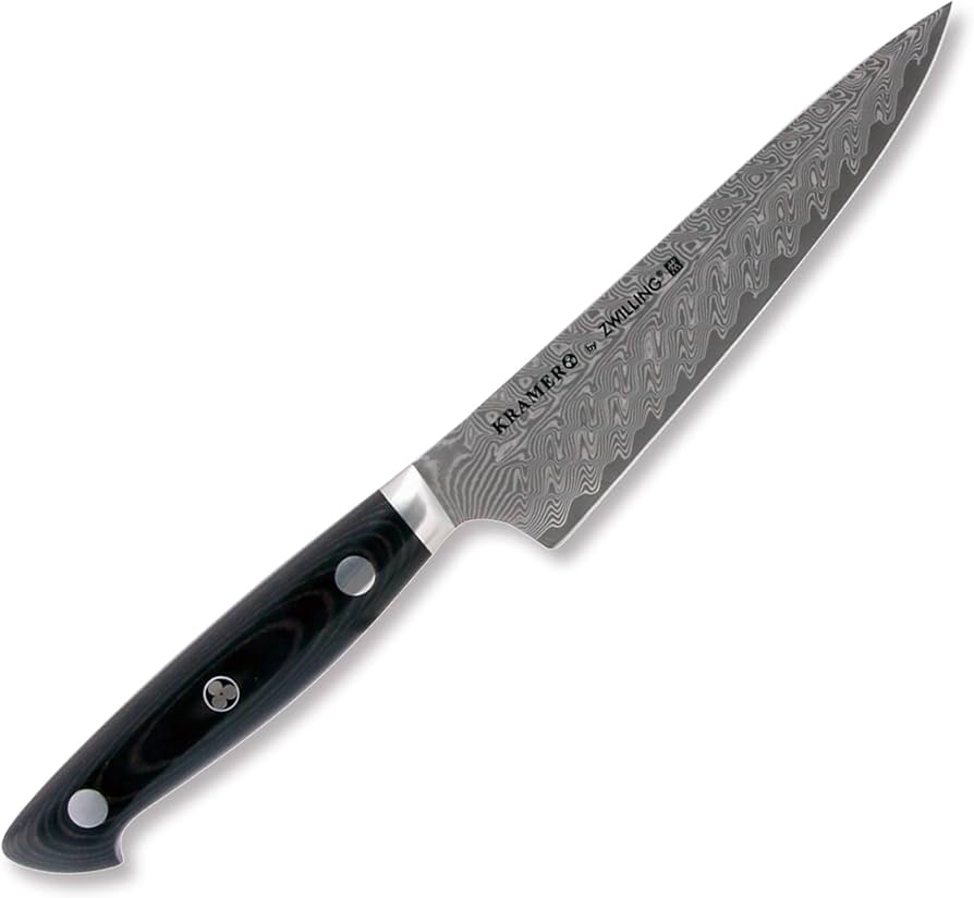 Amazon.co.jp: Zwilling ツヴィリング 「 ボブ・クレーマー ユーロ