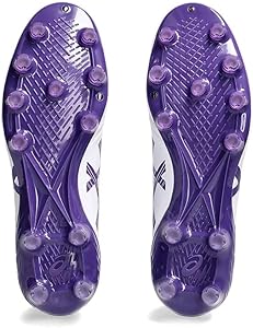 Amazon | [アシックス] DS ライト X-FLY 5 (DSライト) サッカー