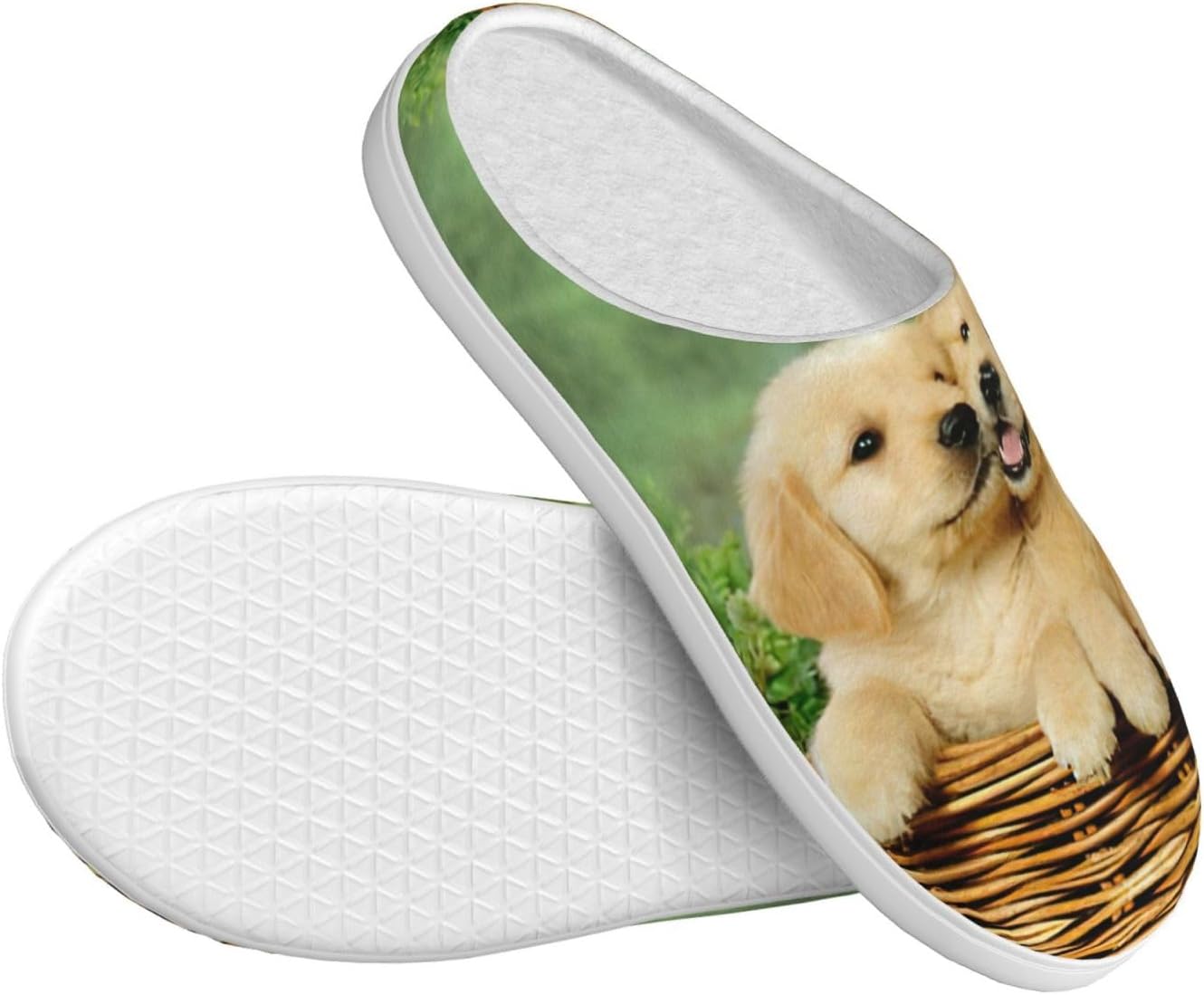 FC町田ゼルビア 2024 1stユニフォーム 髙橋大悟 Mサイズ FC町田