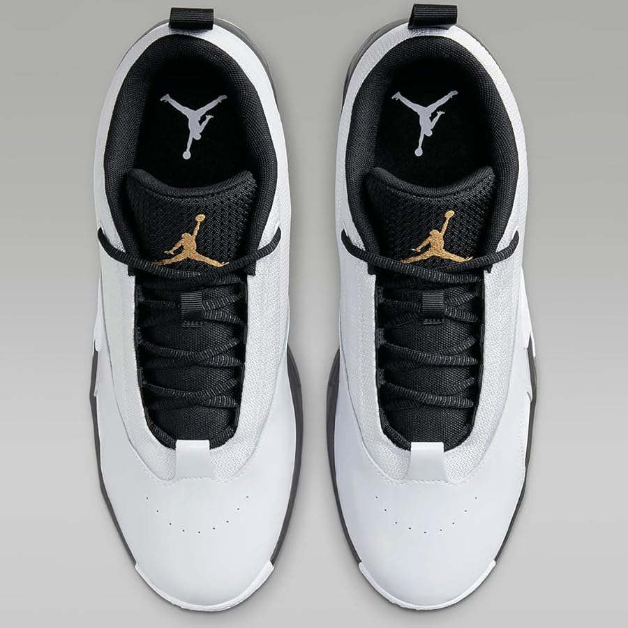 Amazon | [ナイキ] ジョーダン マックス オーラ 6 JORDAN MAX AURA 6