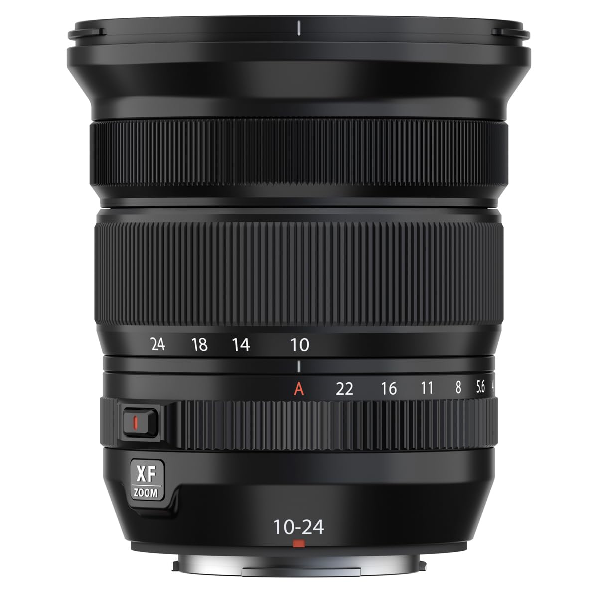 Amazon.co.jp: Fujifilm XF10-24mmF4 R OIS WR : 家電＆カメラ
