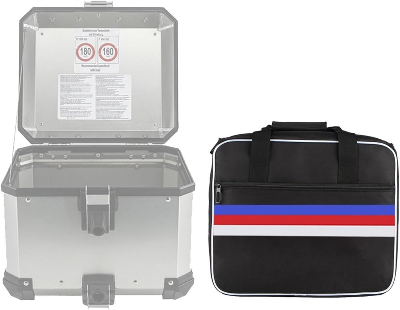 花柄で可愛い三線本体 ケース、教材付き 花柄で可愛い三線本体 ストア