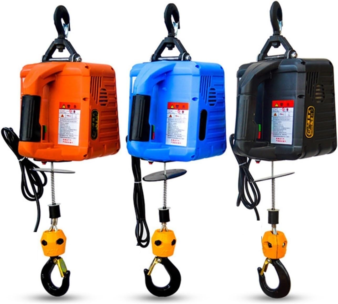 ジョージスピリッツキャディバッグ ジョージスピリッツキャディバッグ