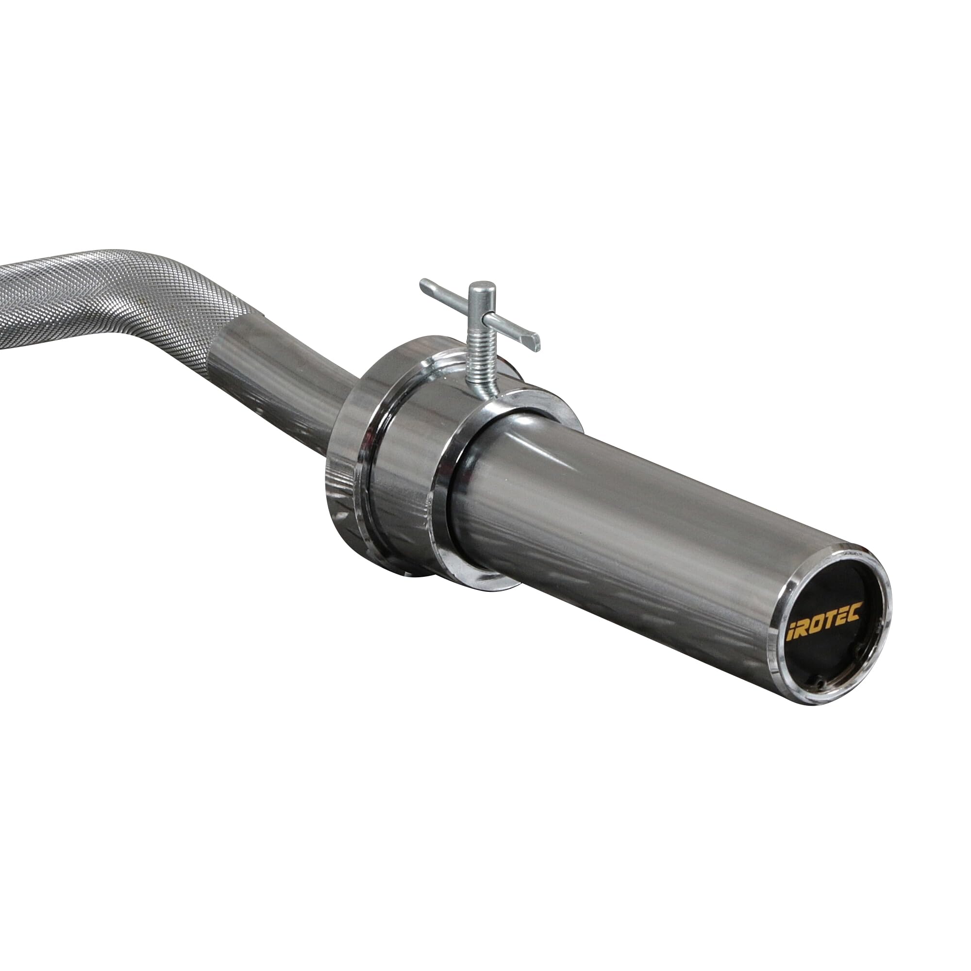 ヒ*オ様 アイロテック ラバープレート20kgとEZカールバー お引き取り