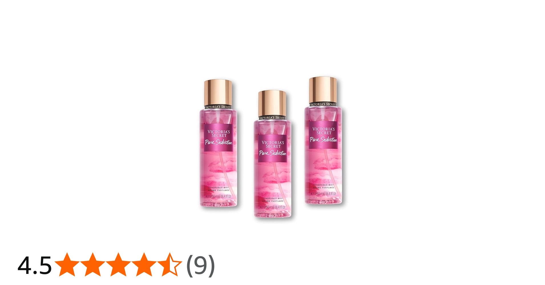 Amazon.co.jp: VICTORIA'S SECRET(ヴィクトリアシークレット