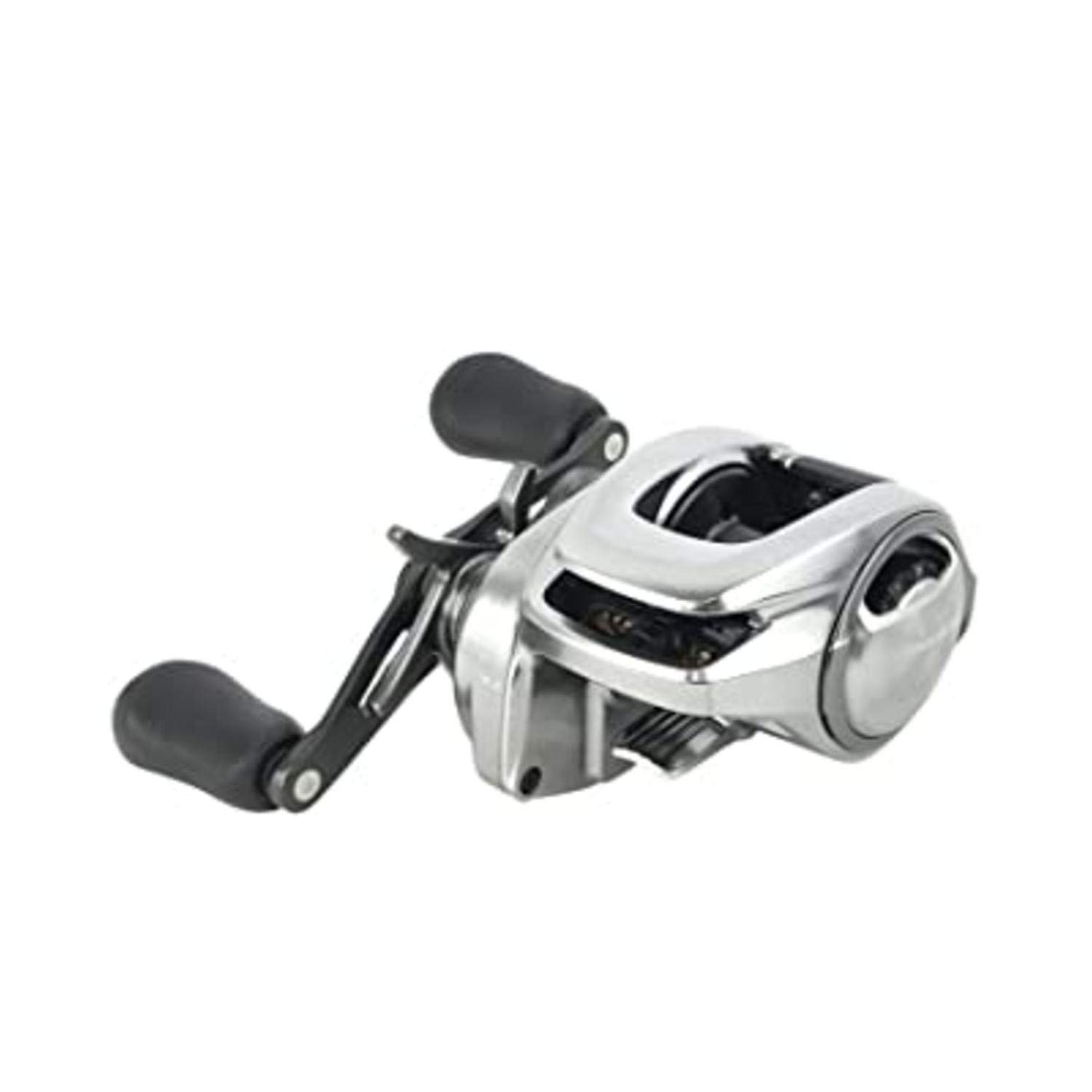 18バンタムHG Amazon | シマノ(SHIMANO) リール ベイトリール ブラック