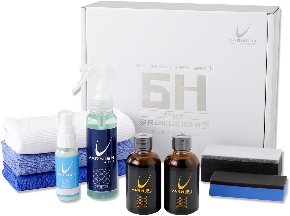 新品】BIO バイオスカルプチュアクリアジェルN2 ¥49417→¥29800