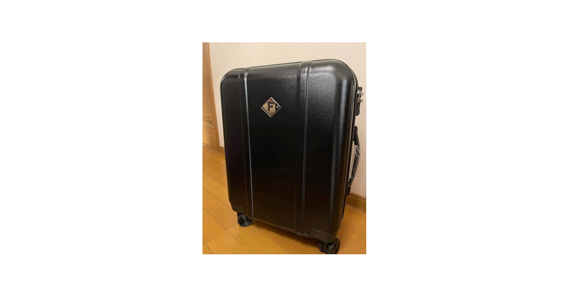 Amazon.co.jp: 北海道日本ハムファイターズファンクラブFAVプレミアム